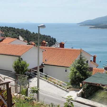 Apartments With A Parking Space Rabac, Labin - 2340 Exterior photo